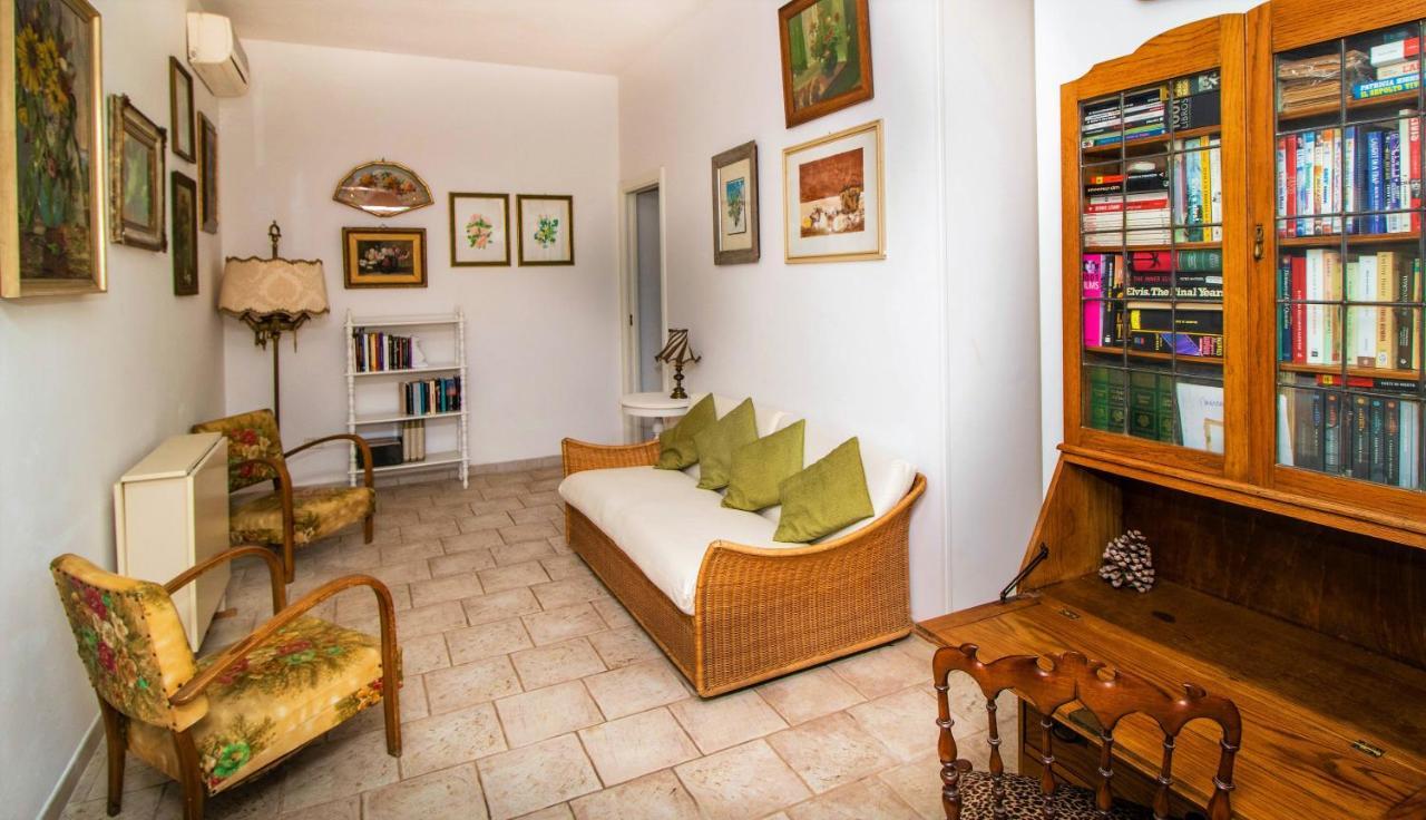 Trulli Fogliarella Pension Ostuni Buitenkant foto